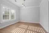 4511 Royale Drive - Photo 12