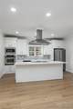 4511 Royale Drive - Photo 14