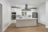 4511 Royale Drive - Photo 15