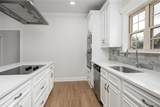 4511 Royale Drive - Photo 17