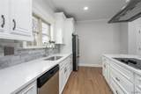 4511 Royale Drive - Photo 18