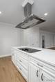 4511 Royale Drive - Photo 19