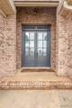 4511 Royale Drive - Photo 2