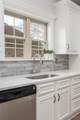 4511 Royale Drive - Photo 20