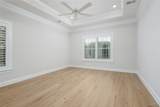 4511 Royale Drive - Photo 21