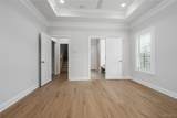 4511 Royale Drive - Photo 22