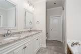 4511 Royale Drive - Photo 23