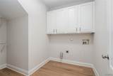 4511 Royale Drive - Photo 25