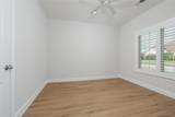 4511 Royale Drive - Photo 26