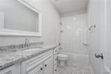 4511 Royale Drive - Photo 27