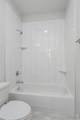 4511 Royale Drive - Photo 28