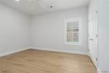 4511 Royale Drive - Photo 29