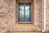 4511 Royale Drive - Photo 3