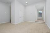 4511 Royale Drive - Photo 30