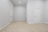 4511 Royale Drive - Photo 31