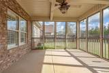 4511 Royale Drive - Photo 32
