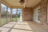 4511 Royale Drive - Photo 33