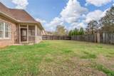 4511 Royale Drive - Photo 34