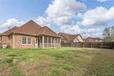4511 Royale Drive - Photo 35