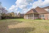 4511 Royale Drive - Photo 36