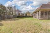 4511 Royale Drive - Photo 37