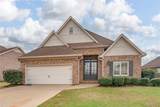 4511 Royale Drive - Photo 38
