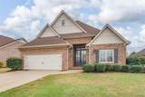 4511 Royale Drive - Photo 39