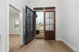 4511 Royale Drive - Photo 4