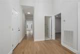 4511 Royale Drive - Photo 5