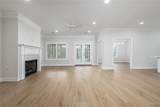 4511 Royale Drive - Photo 6