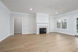 4511 Royale Drive - Photo 7