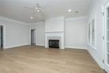 4511 Royale Drive - Photo 8