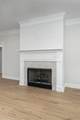 4511 Royale Drive - Photo 9