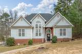 20890 Martin Dell Dr. - Photo 1