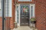 20890 Martin Dell Dr. - Photo 43