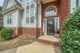 20890 Martin Dell Dr. - Photo 44