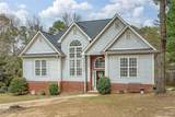 20890 Martin Dell Dr. - Photo 45