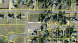 0000 Creekside Lane - Photo 1