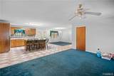 14560 Glover Road - Photo 10