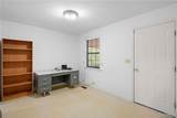 14560 Glover Road - Photo 11