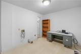 14560 Glover Road - Photo 12
