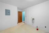 14560 Glover Road - Photo 13