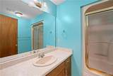 14560 Glover Road - Photo 14