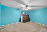 14560 Glover Road - Photo 15