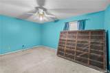 14560 Glover Road - Photo 16