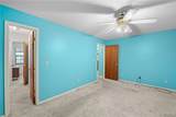 14560 Glover Road - Photo 17