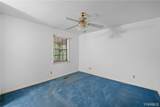 14560 Glover Road - Photo 18