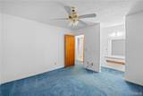 14560 Glover Road - Photo 19