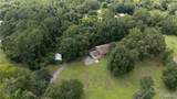 14560 Glover Road - Photo 2