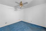 14560 Glover Road - Photo 20